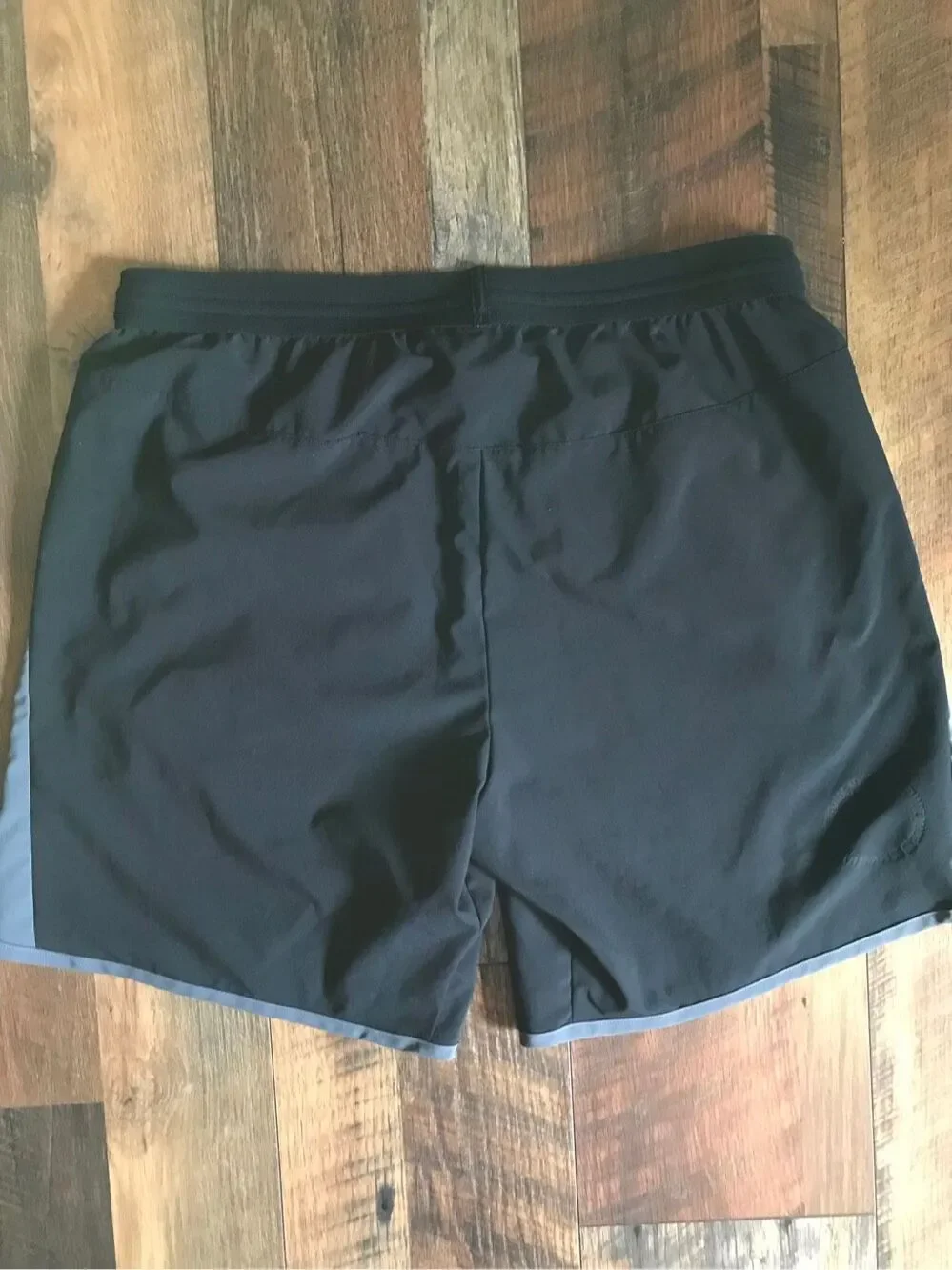 adidas shorts sz